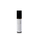 Begin No 1 Aromatherapy Roller Ball Oil
