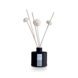 Begin No 1 Pom Pom Sola Wood Flower Diffuser
