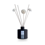 Pause No 3a Pom Pom Sola Wood Diffuser