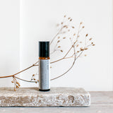 Rest No 5 Aromatherapy Roller Ball Oil 10ml