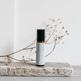 Begin No 1 Aromatherapy Roller Ball Oil
