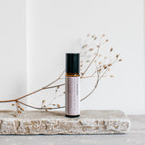 Nurture No 2 Aromatherapy Roller Ball Oil 10ml