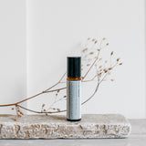 Pause No 3a Aromatherapy Roller Ball Oil 10ml