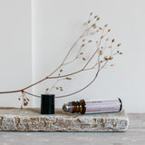 Nurture No 2 Aromatherapy Roller Ball Oil 10ml