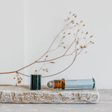 Pause No 3a Aromatherapy Roller Ball Oil 10ml