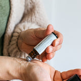 Begin No 1 Aromatherapy Roller Ball Oil