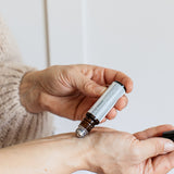 Pause No 3a Aromatherapy Roller Ball Oil 10ml