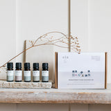 Aromatherapy Blend Discovery Set