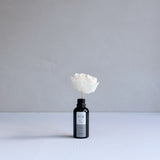Pause No 3a Mini Sola Wood Flower Diffuser