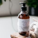 Begin No 1 Body Wash 300ml
