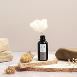 Rest No 5 Mini Sola Wood Flower Diffuser