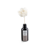 Nurture No 2 Mini Sola Wood Flower Diffuser