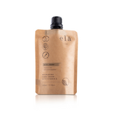 Nude No 0 Vitamin E Hand Cream 100ml