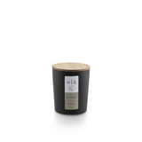 Grounded No 4 Votive Candle