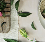 Rest No 5 Body & Bath Oil 100ml