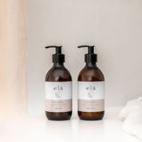 Nurture No 2 Hand Soap 300ml