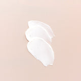 Nude No 0 Vitamin E Hand Cream 100ml