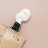 Nude No 0 Vitamin E Hand Cream 100ml