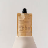 Nude No 0 Vitamin E Hand Cream 100ml