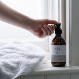 Begin No 1 Hand & Body Lotion 300ml