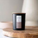 Nurture No 2 Votive Candle