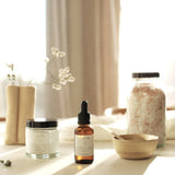 Nude No 0 Face Oil 30ml