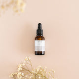 Nurture No 2 Face Oil 30ml