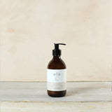 Nurture No 2 Hand & Body Lotion 300ml