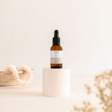 Nurture No 2 Face Oil 30ml