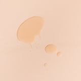 Nude No 0 Face Oil 30ml