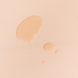 Nurture No 2 Face Oil 30ml