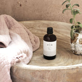 Rest No 5 Body & Bath Oil 100ml