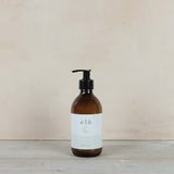 Rest No 5 Hand & Body Lotion 300ml