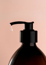 Pause No 3a Hand Soap 500ml
