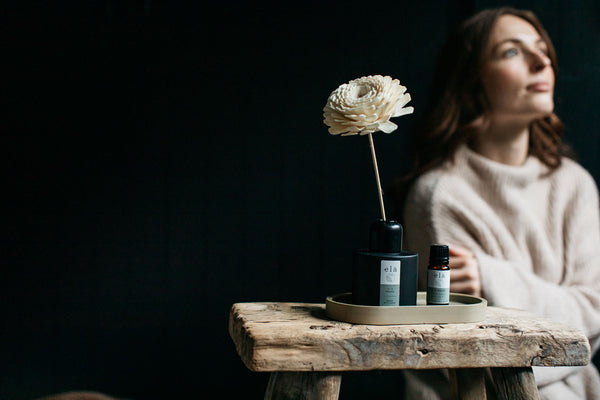 It's time to be honest with you. A from the heart Blog Post.