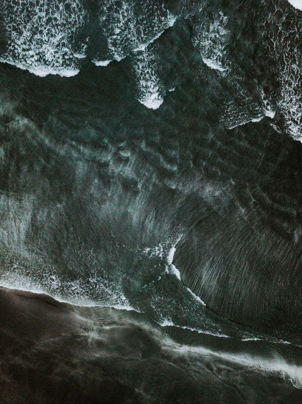 Tread lightly on the earth: why sustainability and the environment are so important to Elä Life