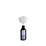 Begin No 1 Mini Sola Wood Flower Diffuser