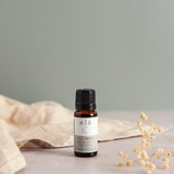 Begin No 1 Aromatherapy Blend 10ml