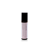 Nurture No 2 Aromatherapy Roller Ball Oil 10ml