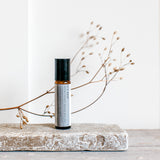 Rest No 5 Aromatherapy Roller Ball Oil 10ml