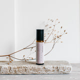 Nurture No 2 Aromatherapy Roller Ball Oil 10ml
