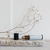 Begin No 1 Aromatherapy Roller Ball Oil