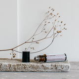 Nurture No 2 Aromatherapy Roller Ball Oil 10ml