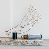 Rest No 5 Aromatherapy Roller Ball Oil 10ml