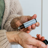 Rest No 5 Aromatherapy Roller Ball Oil 10ml