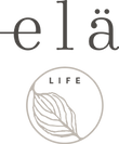 elalife.uk