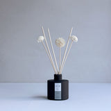 Pause No 3a Pom Pom Sola Wood Diffuser