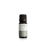 Pause No 3a Aromatherapy Blend 10ml