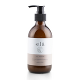 Nurture No 2 Hand Soap 300ml