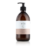 Nurture No 2 Hand Soap 500ml